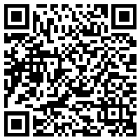 QR Code for bitcoin:bitcoin:bitcoin:bitcoin:bitcoin:dogecoin:DBsBdTyvMSjZENcdVCih4SnLPLzT2RdGee