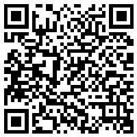 QR Code for bitcoin:bitcoin:bitcoin:bitcoin:bitcoin:dogecoin:DBsHNR2iFmx3h3tPCFDrWm3yncBQaaNbvj
