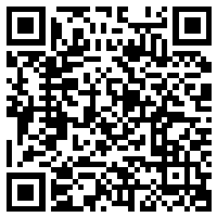QR Code for bitcoin:bitcoin:bitcoin:bitcoin:bitcoin:dogecoin:DBsJCwUsVmt5Y1Ch1mKYTdWXB1eLPZfart