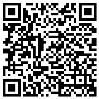 QR Code for bitcoin:bitcoin:bitcoin:bitcoin:bitcoin:dogecoin:DBsKywf3LFC3ryfpyZCftwvRbv3vuFXbiJ
