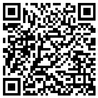 QR Code for bitcoin:bitcoin:bitcoin:bitcoin:bitcoin:dogecoin:DBsdCCnaG9qbFy3UaAP2d9Gh8W8BkYKGtK