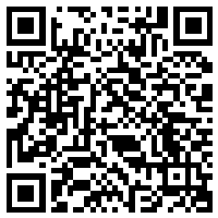 QR Code for bitcoin:bitcoin:bitcoin:bitcoin:bitcoin:dogecoin:DBt7SFwDeMDCZ4JrNkkicXyipwTM2NvgL2