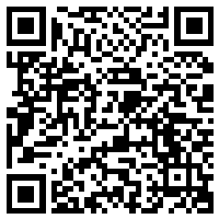 QR Code for bitcoin:bitcoin:bitcoin:bitcoin:bitcoin:dogecoin:DBtGSM7ngbDmswtnoVx3PA3tqNi74ModLB