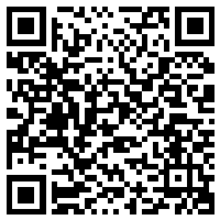 QR Code for bitcoin:bitcoin:bitcoin:bitcoin:bitcoin:dogecoin:DBtTPnh5LPjVVDbV1Xx9kjhxuaPWNK92ha