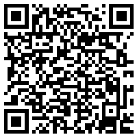 QR Code for bitcoin:bitcoin:bitcoin:bitcoin:bitcoin:dogecoin:DBtjEFaAzWBF15Qj55sU5ik14BHryKMSQD