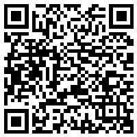 QR Code for bitcoin:bitcoin:bitcoin:bitcoin:bitcoin:dogecoin:DBtmsg2gc9nSmB2wCRC1dR7axcQavucQwC