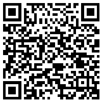 QR Code for bitcoin:bitcoin:bitcoin:bitcoin:bitcoin:dogecoin:DBtuaH48ZDz1gcAS7VzmkQPGZGFMf3JBmn