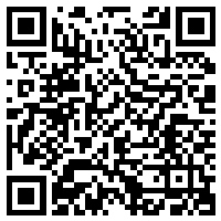 QR Code for bitcoin:bitcoin:bitcoin:bitcoin:bitcoin:dogecoin:DBtwuFXKUt6kdbfNE4E9hmQox9PmwCy5vg