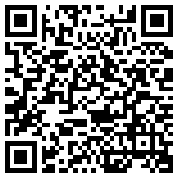 QR Code for bitcoin:bitcoin:bitcoin:bitcoin:bitcoin:dogecoin:DBuJrEyzecD5kzFiLoBmoVYCpjpLkfRcKK