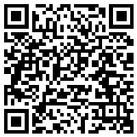 QR Code for bitcoin:bitcoin:bitcoin:bitcoin:bitcoin:dogecoin:DBuMRbEpM18xWeWevt1aKBxGFMjECLDDcQ