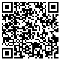 QR Code for bitcoin:bitcoin:bitcoin:bitcoin:bitcoin:dogecoin:DBuf4AzPHEoYRc2zVNwWQiDvMeCoVEjLP8