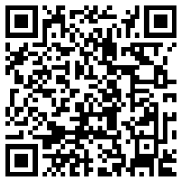 QR Code for bitcoin:bitcoin:bitcoin:bitcoin:bitcoin:dogecoin:DBuoWmL21ZfphUNupyTsPVLgaJMUwGrohW