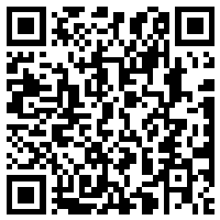 QR Code for bitcoin:bitcoin:bitcoin:bitcoin:bitcoin:dogecoin:DBvDN5DRkA5JAFVstcSu1NTov6SZPZWqLC
