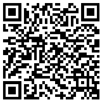 QR Code for bitcoin:bitcoin:bitcoin:bitcoin:bitcoin:dogecoin:DBvx8ACYf5FBBWD3NKDj4AdKMw6HTFen36