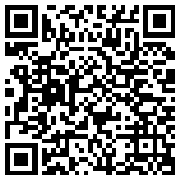 QR Code for bitcoin:bitcoin:bitcoin:bitcoin:bitcoin:dogecoin:DBvyMgguqdWPDVTC4joNoNWMryeFCBpRck