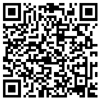 QR Code for bitcoin:bitcoin:bitcoin:bitcoin:bitcoin:dogecoin:DBwDp14FDGQdSnnryApiaDaLuPNBsmJMud