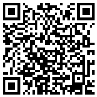 QR Code for bitcoin:bitcoin:bitcoin:bitcoin:bitcoin:dogecoin:DBwMEEPMHpcAVgrogShNMAcoFd2jg1ei2z