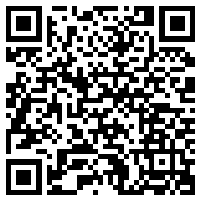QR Code for bitcoin:bitcoin:bitcoin:bitcoin:bitcoin:dogecoin:DBwfEaVAuRbuKYtr6SePyEQWhx2gnH7kD3