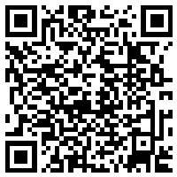 QR Code for bitcoin:bitcoin:bitcoin:bitcoin:bitcoin:dogecoin:DBxAwKkhj71B3vYGbHWKx3bKLtskCmWqeT