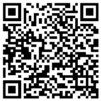 QR Code for bitcoin:bitcoin:bitcoin:bitcoin:bitcoin:dogecoin:DBxJCTVqpfr7fHMcC65n7KNH43vC4WvLUs
