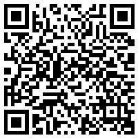 QR Code for bitcoin:bitcoin:bitcoin:bitcoin:bitcoin:dogecoin:DBxRrt16pAVSN64ZaFFy82xXJrQyMfXRLT