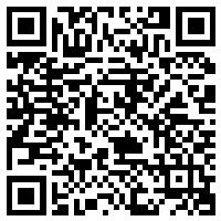 QR Code for bitcoin:bitcoin:bitcoin:bitcoin:bitcoin:dogecoin:DBxScPwoEUkMLKCsCsceyVsGrvaKMvVHoa