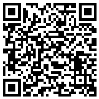 QR Code for bitcoin:bitcoin:bitcoin:bitcoin:bitcoin:dogecoin:DBxeRorbSXCM1LdoNH9SrRTfTvCA9ixAHy