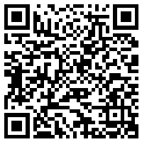 QR Code for bitcoin:bitcoin:bitcoin:bitcoin:bitcoin:dogecoin:DBxhU6btBoX3DBGSzoj9CyZqqR2s7feT3g