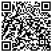QR Code for bitcoin:bitcoin:bitcoin:bitcoin:bitcoin:dogecoin:DBynXoaB72Fw1LmsT5FaxBc5ptd91x9ycd