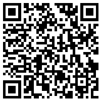 QR Code for bitcoin:bitcoin:bitcoin:bitcoin:bitcoin:dogecoin:DBysYNJxC8m1RfvJsJ49CnfcnRCSUFh4HC