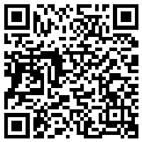 QR Code for bitcoin:bitcoin:bitcoin:bitcoin:bitcoin:dogecoin:DByzVnSjJKseELdagMtphvuUf45QHTPy9M
