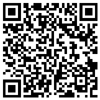 QR Code for bitcoin:bitcoin:bitcoin:bitcoin:bitcoin:dogecoin:DBzds8j7oCCUXLJfm4g7PyWRY8dzUaS7zX
