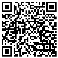 QR Code for bitcoin:bitcoin:bitcoin:bitcoin:bitcoin:dogecoin:DBziiaeW1HgorukPcmf63eBBBUNDiAxk8A
