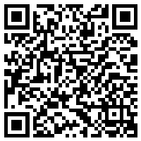 QR Code for bitcoin:bitcoin:bitcoin:bitcoin:bitcoin:dogecoin:DBzputhUepEke59vFNMS5EheEbKdh7EioX