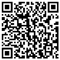 QR Code for bitcoin:bitcoin:bitcoin:bitcoin:bitcoin:dogecoin:DC13KENkAzKHezbP9qagcbTQt9epws9fcz