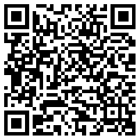 QR Code for bitcoin:bitcoin:bitcoin:bitcoin:bitcoin:dogecoin:DC1KfLPacoviz5LH9bgEjmMW96aA1o7P46