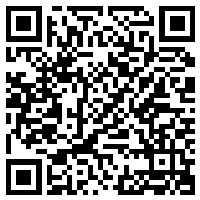QR Code for bitcoin:bitcoin:bitcoin:bitcoin:bitcoin:dogecoin:DC1XEduiV4mLxy7pNg98tz2fNMABSs8Run