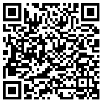 QR Code for bitcoin:bitcoin:bitcoin:bitcoin:bitcoin:dogecoin:DC1YExy2aMVSimFgsSoXVTAXCi9oiZbcUd