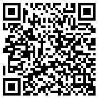 QR Code for bitcoin:bitcoin:bitcoin:bitcoin:bitcoin:dogecoin:DC1bsyoSWCGfz72c7qYmyof9pDSDATDoMP