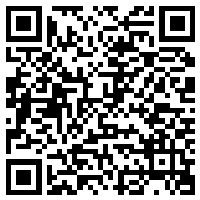 QR Code for bitcoin:bitcoin:bitcoin:bitcoin:bitcoin:dogecoin:DC1fKUcmCv8P3vCaFNCTRJrZfe1quPHNCw