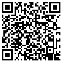 QR Code for bitcoin:bitcoin:bitcoin:bitcoin:bitcoin:dogecoin:DC1jidecxgfaWdfPBwWmSCbGScyMTnuJ6q