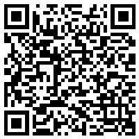 QR Code for bitcoin:bitcoin:bitcoin:bitcoin:bitcoin:dogecoin:DC1zF1B5NcdMfDCTDhJGhU78J5vbstdrDy