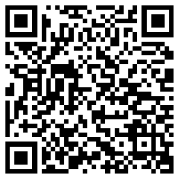 QR Code for bitcoin:bitcoin:bitcoin:bitcoin:bitcoin:dogecoin:DC292umJadPyb2aNyFv98Mbu4EHRaQWiXw