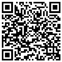 QR Code for bitcoin:bitcoin:bitcoin:bitcoin:bitcoin:dogecoin:DC2KGTfT81MnfHSSvm3vWh8d1mPCe5KEgV