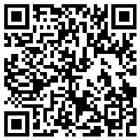 QR Code for bitcoin:bitcoin:bitcoin:bitcoin:bitcoin:dogecoin:DC2RerNVCexDVLPS62SAixZ7eVfm7W2mWc