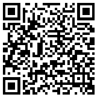 QR Code for bitcoin:bitcoin:bitcoin:bitcoin:bitcoin:dogecoin:DC2nKXqhvbFACdkhb1VgnBDKRf8duuonDP