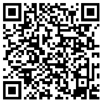 QR Code for bitcoin:bitcoin:bitcoin:bitcoin:bitcoin:dogecoin:DC2tpHDcbSbAxsgfcEybdmXgdHh9ZkdQGE