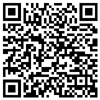 QR Code for bitcoin:bitcoin:bitcoin:bitcoin:bitcoin:dogecoin:DC3793dCL13pNxSh7sTQpfUcTY2XdmB1sF