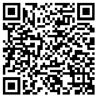 QR Code for bitcoin:bitcoin:bitcoin:bitcoin:bitcoin:dogecoin:DC3FeTH9fwm2PDvAkN3PxUGvcDH35cBz2Z