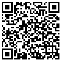 QR Code for bitcoin:bitcoin:bitcoin:bitcoin:bitcoin:dogecoin:DC3H7DCDbgMuFJ9CeK91MbWzxJaXKfr452